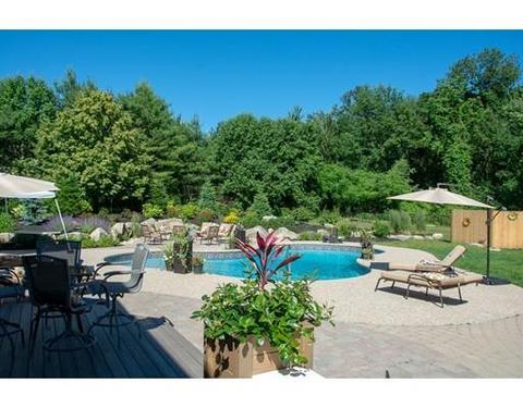 24 Welsh Rd, Sutton, MA 01590 photo 30