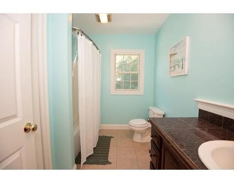 24 Welsh Rd, Sutton, MA 01590 photo 19