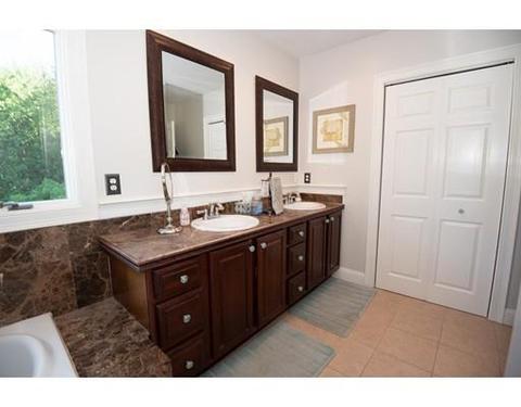 24 Welsh Rd, Sutton, MA 01590 photo 23