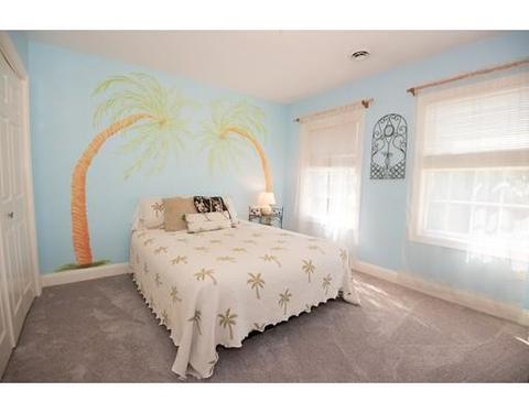 24 Welsh Rd, Sutton, MA 01590 photo 26