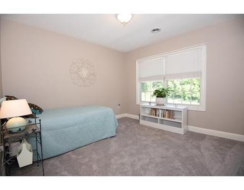 24 Welsh Rd, Sutton, MA 01590 photo 16
