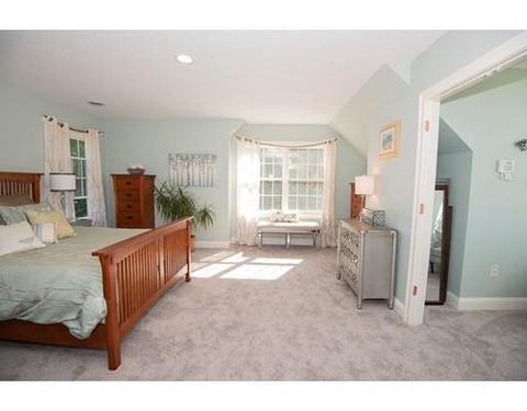 24 Welsh Rd, Sutton, MA 01590 photo 20