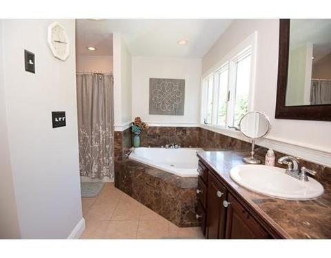 24 Welsh Rd, Sutton, MA 01590 photo 22