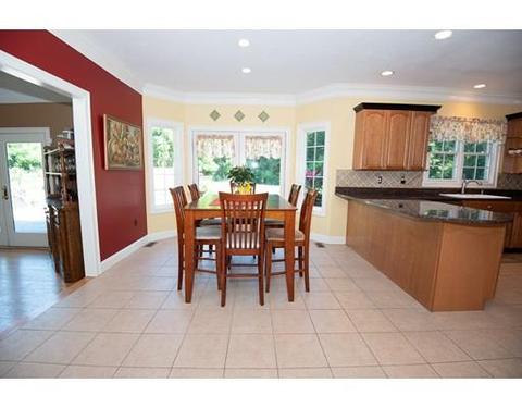 24 Welsh Rd, Sutton, MA 01590 photo 10