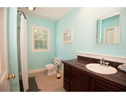 24 Welsh Rd, Sutton, MA 01590 photo 18