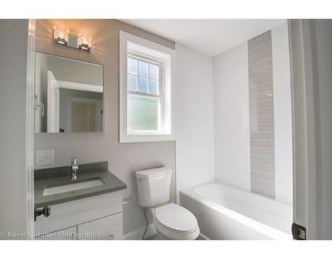 171 Everett St, Boston, MA 02128 photo 12