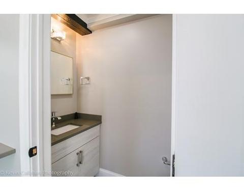171 Everett St, Boston, MA 02128 photo 6