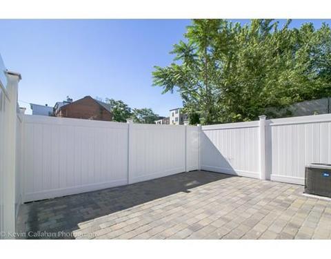 171 Everett St, Boston, MA 02128 photo 13