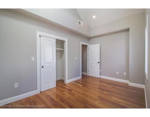 171 Everett St, Boston, MA 02128 photo 11