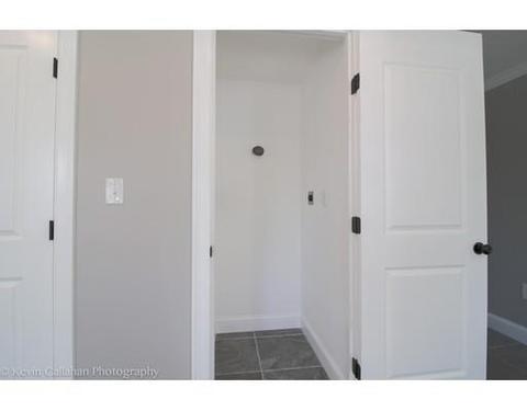 171 Everett St, Boston, MA 02128 photo 7