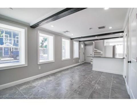 171 Everett St, Boston, MA 02128 photo 5
