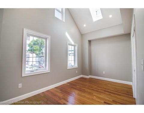 171 Everett St, Boston, MA 02128 photo 10