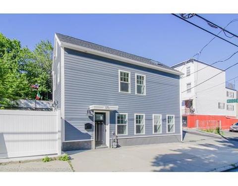 171 Everett St, Boston, MA 02128 photo 1