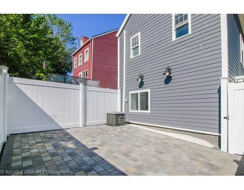 171 Everett St, Boston, MA 02128 photo 14