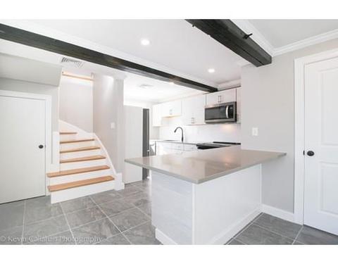 171 Everett St, Boston, MA 02128 photo 2