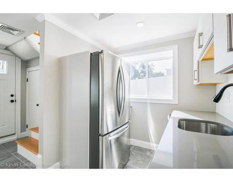 171 Everett St, Boston, MA 02128 photo 3