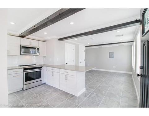 171 Everett St, Boston, MA 02128 photo 4