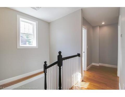171 Everett St, Boston, MA 02128 photo 8