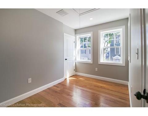 171 Everett St, Boston, MA 02128 photo 9