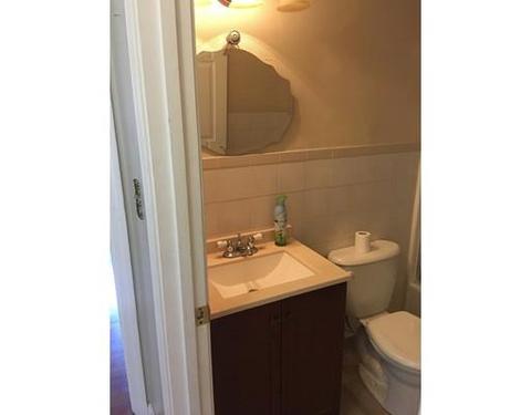5455 N Main St #21D, Fall River, MA 02720 photo 5