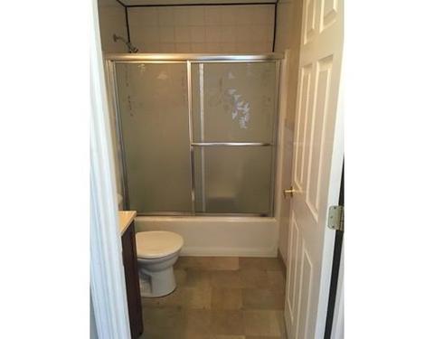 5455 N Main St #21D, Fall River, MA 02720 photo 4