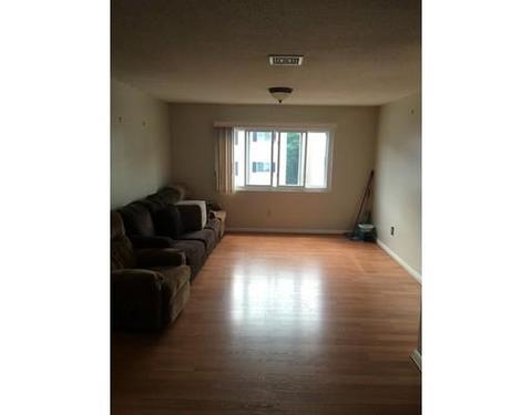 5455 N Main St #21D, Fall River, MA 02720 photo 2