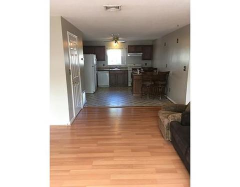5455 N Main St #21D, Fall River, MA 02720 photo 1