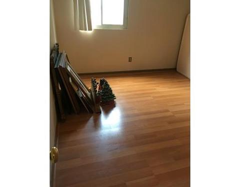 5455 N Main St #21D, Fall River, MA 02720 photo 6