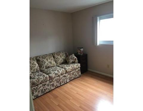 5455 N Main St #21D, Fall River, MA 02720 photo 7