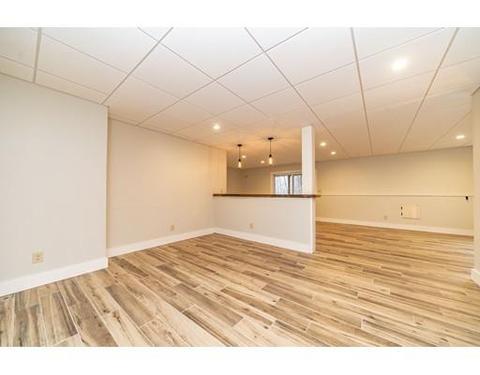 4 Strippe Rd, Whately, MA 01093 photo 22