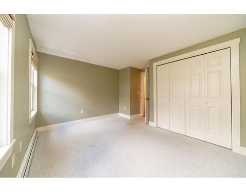 4 Strippe Rd, Whately, MA 01093 photo 13