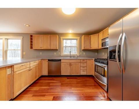 4 Strippe Rd, Whately, MA 01093 photo 11