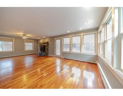 4 Strippe Rd, Whately, MA 01093 photo 7
