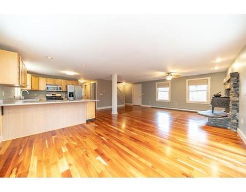 4 Strippe Rd, Whately, MA 01093 photo 5