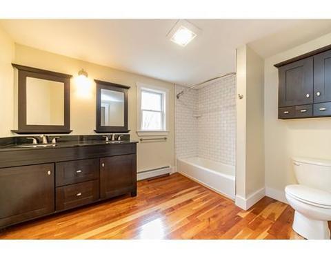 4 Strippe Rd, Whately, MA 01093 photo 19