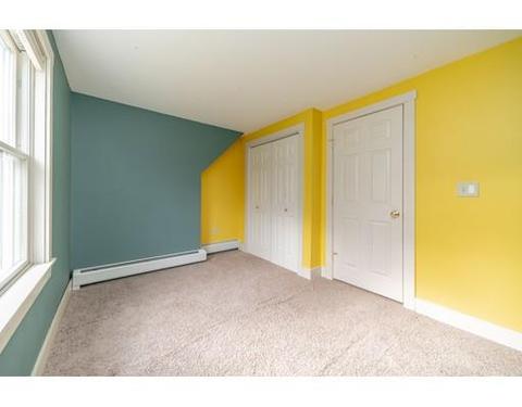 4 Strippe Rd, Whately, MA 01093 photo 18