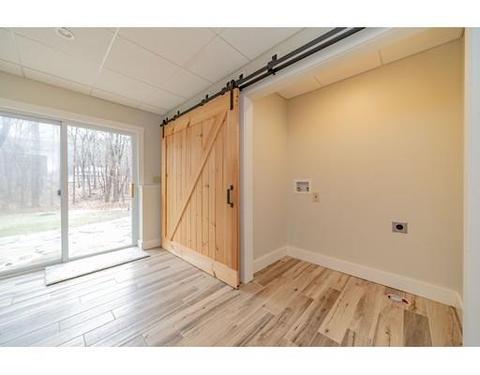 4 Strippe Rd, Whately, MA 01093 photo 25
