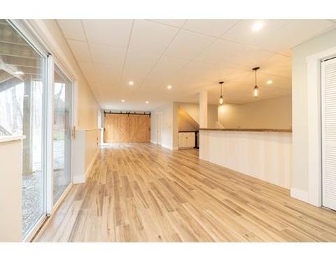 4 Strippe Rd, Whately, MA 01093 photo 23