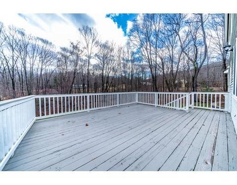 4 Strippe Rd, Whately, MA 01093 photo 9