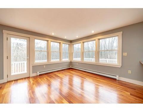 4 Strippe Rd, Whately, MA 01093 photo 8