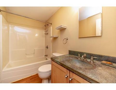 4 Strippe Rd, Whately, MA 01093 photo 12