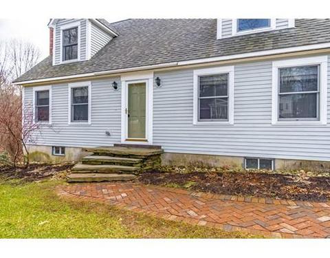 4 Strippe Rd, Whately, MA 01093 photo 3