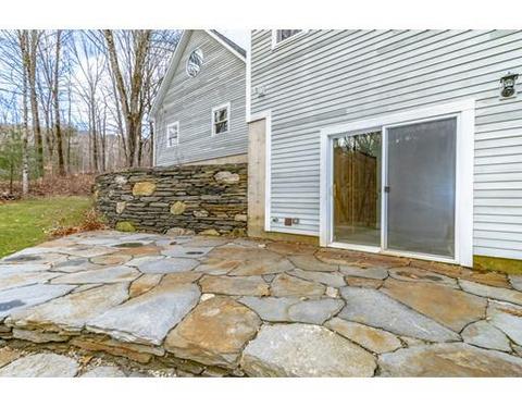 4 Strippe Rd, Whately, MA 01093 photo 28