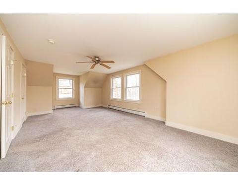 4 Strippe Rd, Whately, MA 01093 photo 15