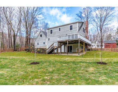 4 Strippe Rd, Whately, MA 01093 photo 29