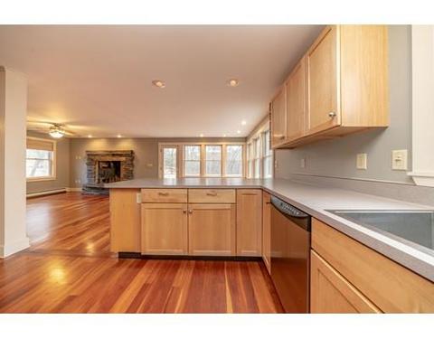 4 Strippe Rd, Whately, MA 01093 photo 10