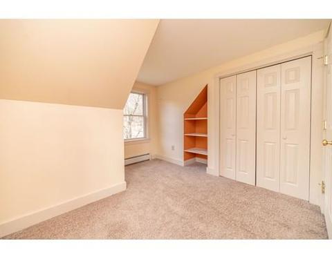 4 Strippe Rd, Whately, MA 01093 photo 17