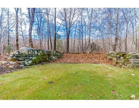 4 Strippe Rd, Whately, MA 01093 photo 27