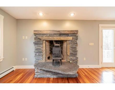 4 Strippe Rd, Whately, MA 01093 photo 6