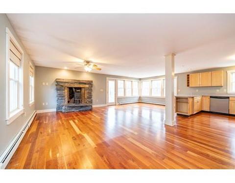 4 Strippe Rd, Whately, MA 01093 photo 4